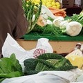 Commercio: oltre sei consumatori su dieci (64%) acquistano direttamente dal contadino