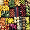 Commercio estero, record export alimenti Puglia +6%