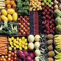 Export: bene l'agroalimentare pugliese che supera 1,28 mln nel primo semestre 2026