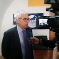 Sanità, Fucci (DI): "Governo inerme sulla violenza nelle guardie mediche "