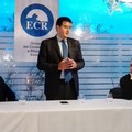Maltempo, Fitto:  "Grandina sul bagnato, campagne devastate e raccolti persi. Emiliano non perda tempo "