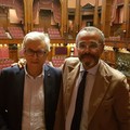 "Noi con l'Italia ": I valori moderati e riformisti all'interno del centro destra