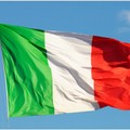 25 Aprile, PD Andria: «Far “gustare” alle giovani generazioni quei valori che permearono i movimenti antifascisti»