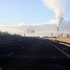 Anas investe 15 milioni di euro per le strade della Puglia