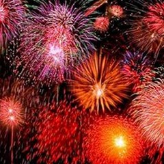 Capodanno, quale sarà il menù della serata?