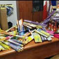 Divieto di uso di botti e fuochi pirotecnici: richiesta d'ordinanza sindacale