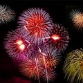 Feste parrocchiali: «Eliminiamo i fuochi d'artificio. Sono dannosi ed inquinanti»