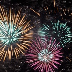 Festa patronale sobria? «Non per le tasche comunali»