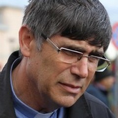 XVI Settimana San Tommaso, la grammatica della politica