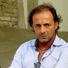 Andria Calcio: giovedì si discute il ricorso in Commissione Disciplinare