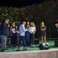 L’Apulia best awards alla dott.ssa Isabella Fusiello. L'intervista al Questore