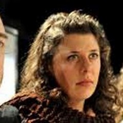 L'Arte della Commedia chiude la turnée