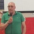 Arif, dimissioni Milillo. Flai Cgil: "Un fulmine a ciel sereno "