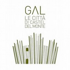 Domande di aiuto per le popolazioni rurali: il GAL propone un bando