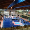 La Regione mette in campo 650 mila euro per sostenere manifestazioni e eventi sportivi