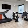 Visita medico sportiva a Ronchi dei Legionari: certificato agonistico, non agonistico e controlli per praticare sport