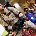All'Ipercoop di Andria apre i battenti la 3^ edizione del "Game – fiera del gioco, fumetto e cosplay”