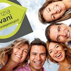 Riparte Garanzia Giovani 2019, destinato a disoccupati dai 15 ai 29 anni