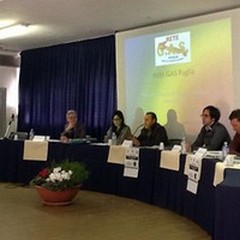 Gruppi di Acquisto Solidale: «Un laboratorio di democrazia partecipata»