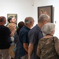 Mostre, proiezioni, didattica, musica e teatro al Museo Diocesano di Molfetta