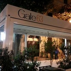 Dopo il "sequestro preventivo ", il Bar sceglie di chiudere