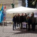 La FLC CGIL, la UIL Scuola Rua e la Federazione Gilda-Unams, contro la regionalizzazione della scuola