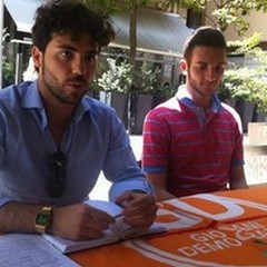 Giovani Democratici: due proposte in vista del Congresso del PD