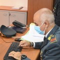 Sequestro di beni per 360mila euro a società di vigilanza privata della Bat