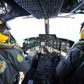 Furti d’auto e ricettazione, arresti della Guardia di Finanza. La soddisfazione della Civica amministrazione
