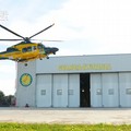 Sequestro di 20 mln di euro per reati fallimentari e fiscali