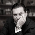 "Vi dichiaro divorziati ", oggi ad Andria Gian Ettore Gassani