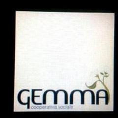 Cooperativa Sociale Gemma a sostegno della «diversabilità»