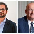 Sisto vice Ministro alla Giustizia e Gemmato sottosegretario alla Salute: due pugliesi nel sottogoverno Meloni