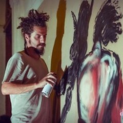 Il coraggio giovanile di mettersi in gioco, Daniele Geniale