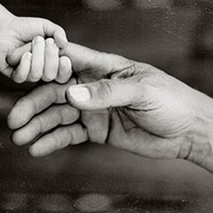 Uno sportello di ascolto a sostegno dei genitori
