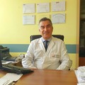 Rotary Castelli Svevi di Andria e CALCIT insieme per una borsa di studio per data entry manager in Oncologia