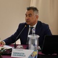 Sanità: il tumore della cervice oggi, diagnosi-terapia e follow up
