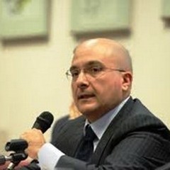 III° Seminario di Cultura Politica: ospite Gennaro Sangiuliano