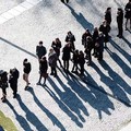 Sportello Inps senza fila? Con l'App si può