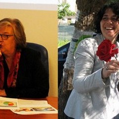 Europee 2014: per il PD ospite la Gentile, per "Tsipras " la Masciopinto