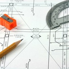 Collegio dei Geometri della BAT: Acquaviva neo presidente
