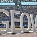 Assemblea di circoscrizione dei Testimoni di Geova