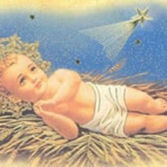 L’AIMC organizza la 4^ edizione di “Dio si fa Bambino”