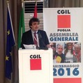 Cassa integrazione in deroga: necessaria la proroga per il 2018