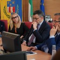 Waste Flow, illeciti e gestione rifiuti: ad Andria la consegna dell'attestato alle nuove Guardie Ecologiche Volontarie