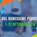 Ottobre mese del benessere psicologico: l’I.C. Verdi Cafaro aderisce all’iniziativa promossa dall’Ordine degli Psicologi