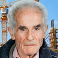 "Grazie alla Grazia ": quando scompare un caro