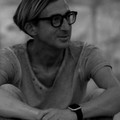 "E la felicità prof? " spettacolo diretto da Giancarlo Visitilli è già sold out