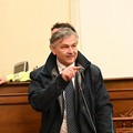 Internalizzazione del 118, Gilardi (Misericordie Puglia): «Emiliano offende il lavoro di migliaia di volontari»