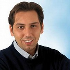Grumo (FI): «I chiarimenti in Consiglio non sulla stampa»